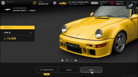Gran Turismo® 7_20260423162107.webp