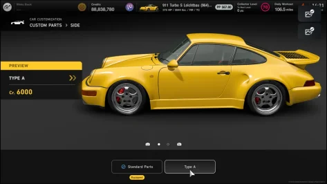 Gran Turismo® 7_20260423162110.webp