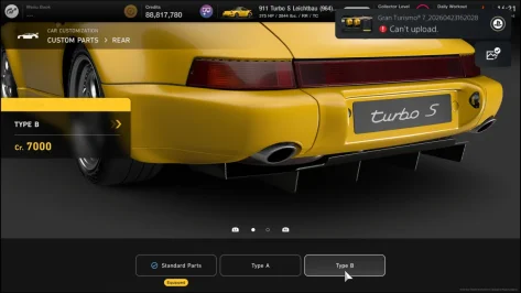 Gran Turismo® 7_20260423162131.webp