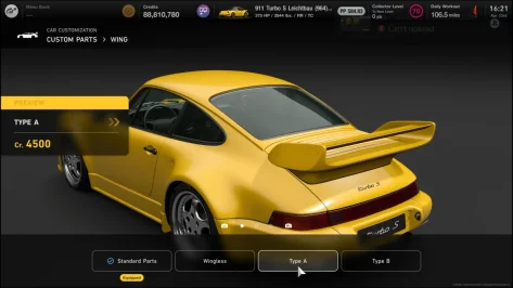 Gran Turismo® 7_20260423162136.webp