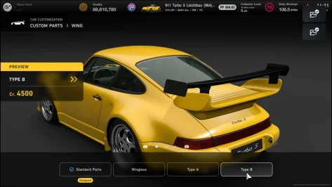 Gran Turismo® 7_20260423162137.webp