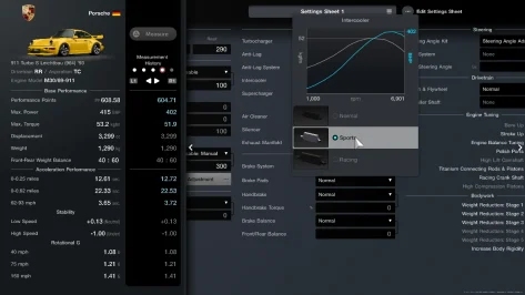 19db9e032b091-screenshotUrl.webp 19db9e032b091-screenshotUrl.webp