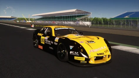 Screenshot_paddock_tvr_ks_silverstone_22-3-126-19-14-42.webp