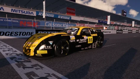 Screenshot_paddock_tvr_rt_suzuka_23-3-126-16-9-33.webp