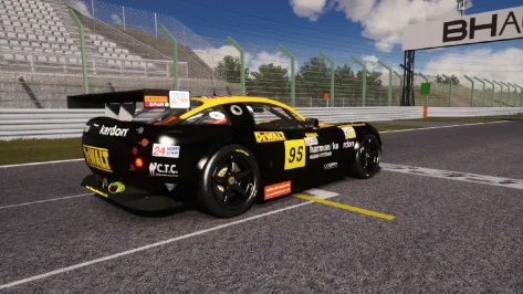 Screenshot_paddock_tvr_rt_suzuka_23-3-126-16-9-56.webp