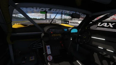 Screenshot_paddock_tvr_rt_suzuka_23-3-126-16-10-18.webp