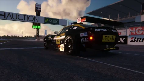 Screenshot_paddock_tvr_rt_suzuka_23-3-126-16-11-15.webp