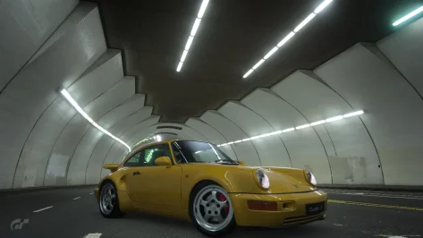 Gran Turismo™ 7_20260423151339.webp