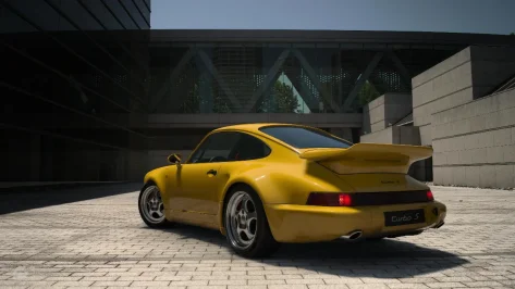 Gran Turismo™ 7_20260423151417.webp