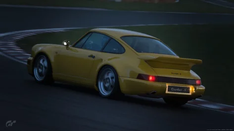 Gran Turismo™ 7_20260423162903.webp