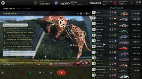 Gran Turismo™ 7_20260423160031.webp