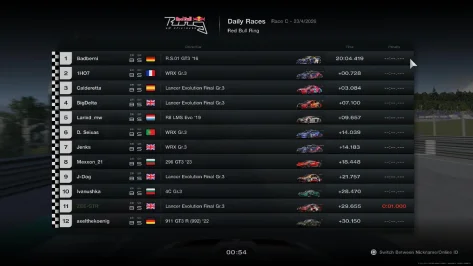 Gran Turismo™ 7_20260423162243.webp