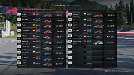 Gran Turismo™ 7_20260423160125.webp