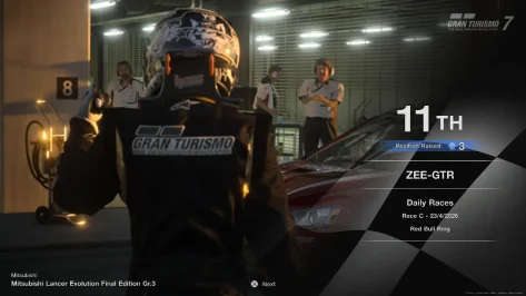 Gran Turismo™ 7_20260423162259.webp