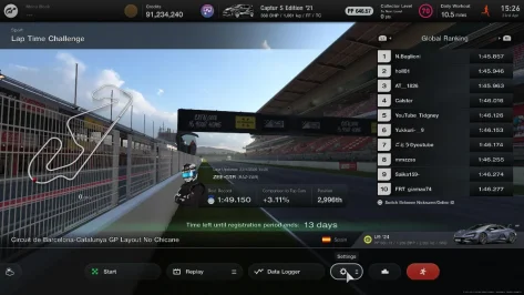 Gran Turismo™ 7_20260423152656.webp