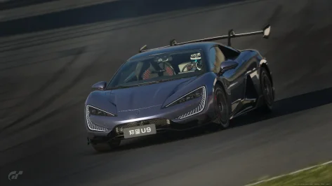 Gran Turismo™ 7_20260423152805.webp
