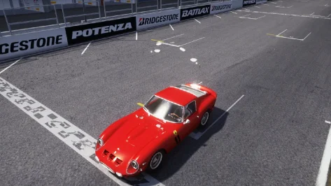 Screenshot_ks_ferrari_250_gto_rt_suzuka_24-3-126-16-52-9.webp