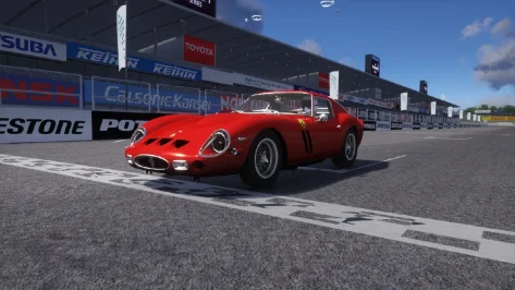 Screenshot_ks_ferrari_250_gto_rt_suzuka_24-3-126-16-52-15.webp