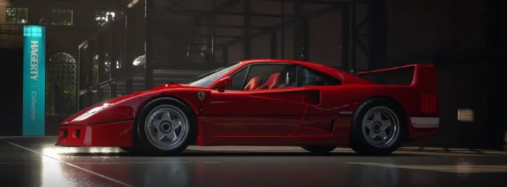 ferrari-f40-92.webp