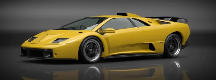 lamborghini-diablo-gt-00.webp