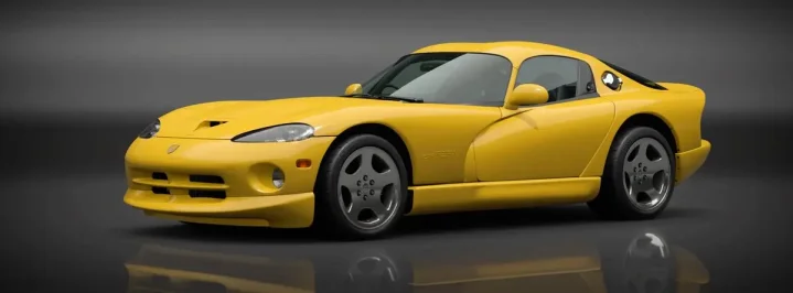 dodge-viper-gts-02.webp