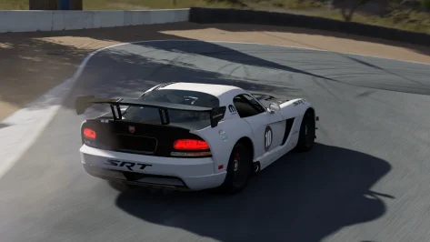 Screenshot_viper_acrx_2010_ks_laguna_seca_24-3-126-20-4-8.webp