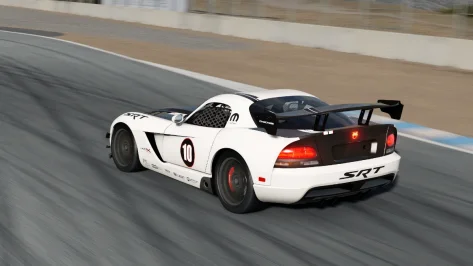 Screenshot_viper_acrx_2010_ks_laguna_seca_24-3-126-20-4-4.webp
