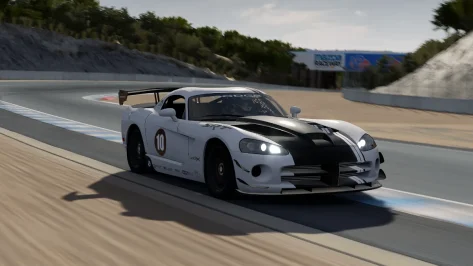 Screenshot_viper_acrx_2010_ks_laguna_seca_24-3-126-20-3-52.webp