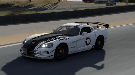 Screenshot_viper_acrx_2010_ks_laguna_seca_24-3-126-20-3-37.webp