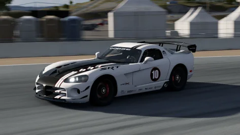 Screenshot_viper_acrx_2010_ks_laguna_seca_24-3-126-20-3-29.webp