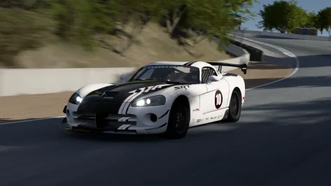 Screenshot_viper_acrx_2010_ks_laguna_seca_24-3-126-20-2-21.webp
