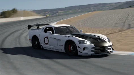 Screenshot_viper_acrx_2010_ks_laguna_seca_24-3-126-20-2-12.webp