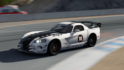 Screenshot_viper_acrx_2010_ks_laguna_seca_24-3-126-20-1-51.webp