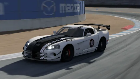 Screenshot_viper_acrx_2010_ks_laguna_seca_24-3-126-20-1-4.webp