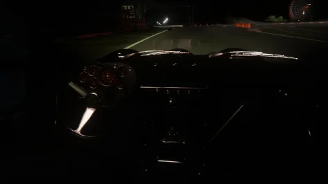 Screenshot_ks_ferrari_250_gto_rt_suzuka_24-3-126-21-48-4.webp