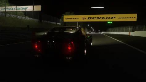 Screenshot_ks_ferrari_250_gto_rt_suzuka_24-3-126-21-47-46.webp