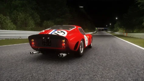 Screenshot_ks_ferrari_250_gto_rt_suzuka_24-3-126-21-47-41.webp