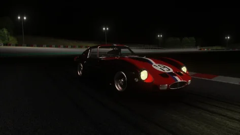 Screenshot_ks_ferrari_250_gto_rt_suzuka_24-3-126-21-47-34.webp