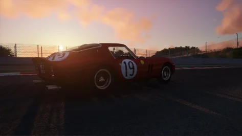 Screenshot_ks_ferrari_250_gto_rt_suzuka_24-3-126-21-46-50.webp