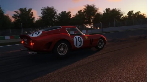 Screenshot_ks_ferrari_250_gto_rt_suzuka_24-3-126-21-46-47.webp