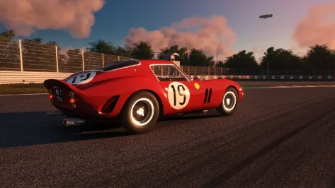 Screenshot_ks_ferrari_250_gto_rt_suzuka_24-3-126-21-46-43.webp
