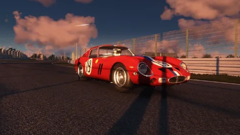 Screenshot_ks_ferrari_250_gto_rt_suzuka_24-3-126-21-46-39.webp