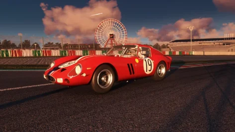 Screenshot_ks_ferrari_250_gto_rt_suzuka_24-3-126-21-46-32.webp