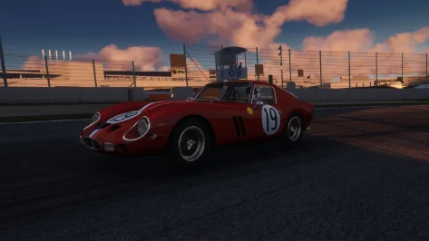 Screenshot_ks_ferrari_250_gto_rt_suzuka_24-3-126-21-46-29.webp