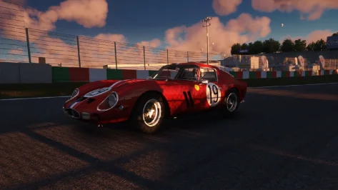 Screenshot_ks_ferrari_250_gto_rt_suzuka_24-3-126-21-46-27.webp