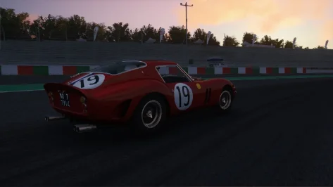 Screenshot_ks_ferrari_250_gto_rt_suzuka_24-3-126-21-45-59.webp