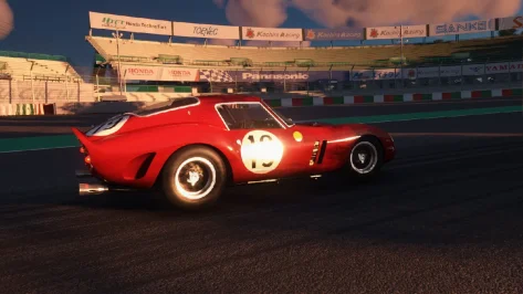 Screenshot_ks_ferrari_250_gto_rt_suzuka_24-3-126-21-45-56.webp