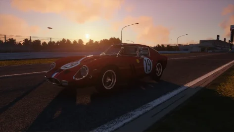 Screenshot_ks_ferrari_250_gto_rt_suzuka_24-3-126-21-45-49.webp
