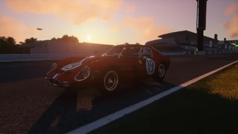 Screenshot_ks_ferrari_250_gto_rt_suzuka_24-3-126-21-45-46.webp