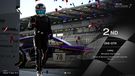 Gran Turismo™ 7_20260424200220.webp